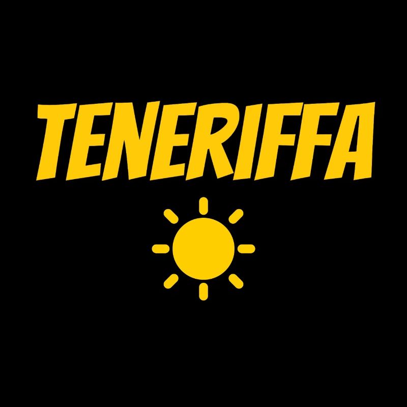 Tenerife