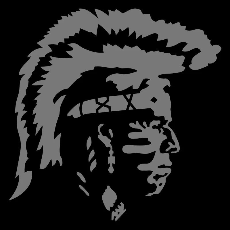 Indianer