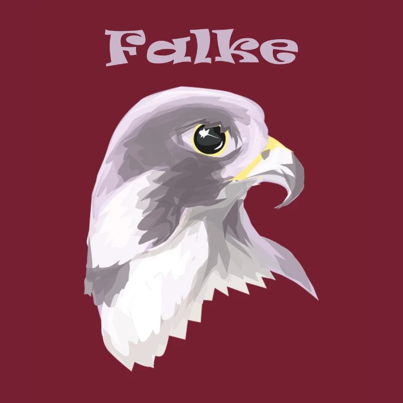 faucon