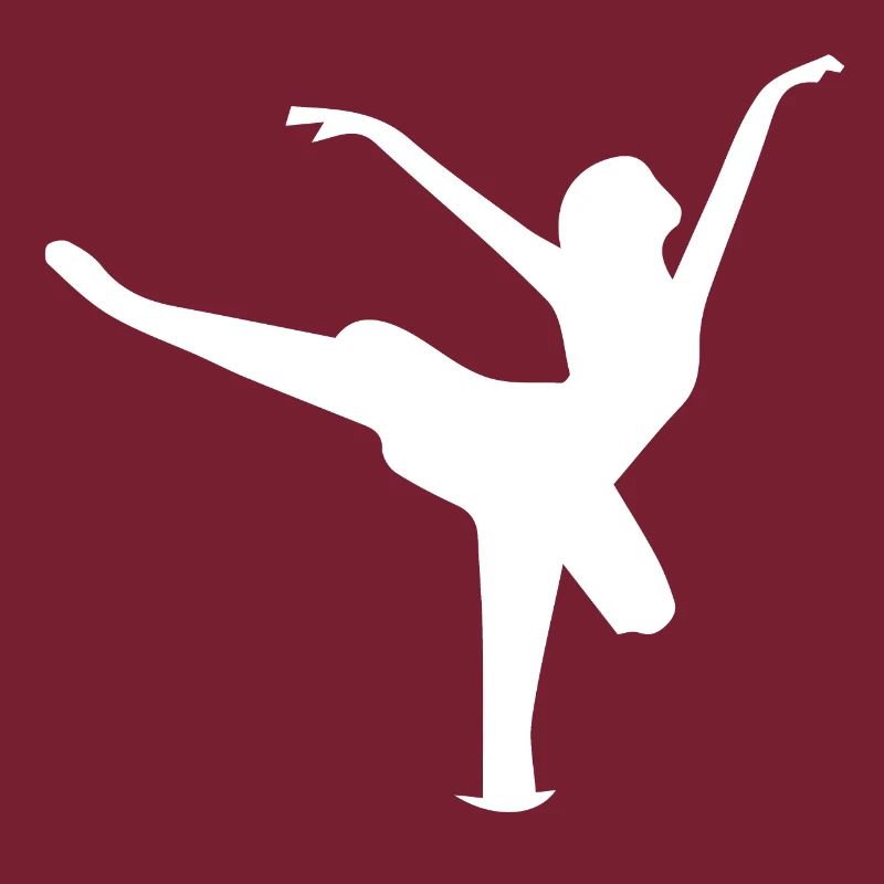danseur