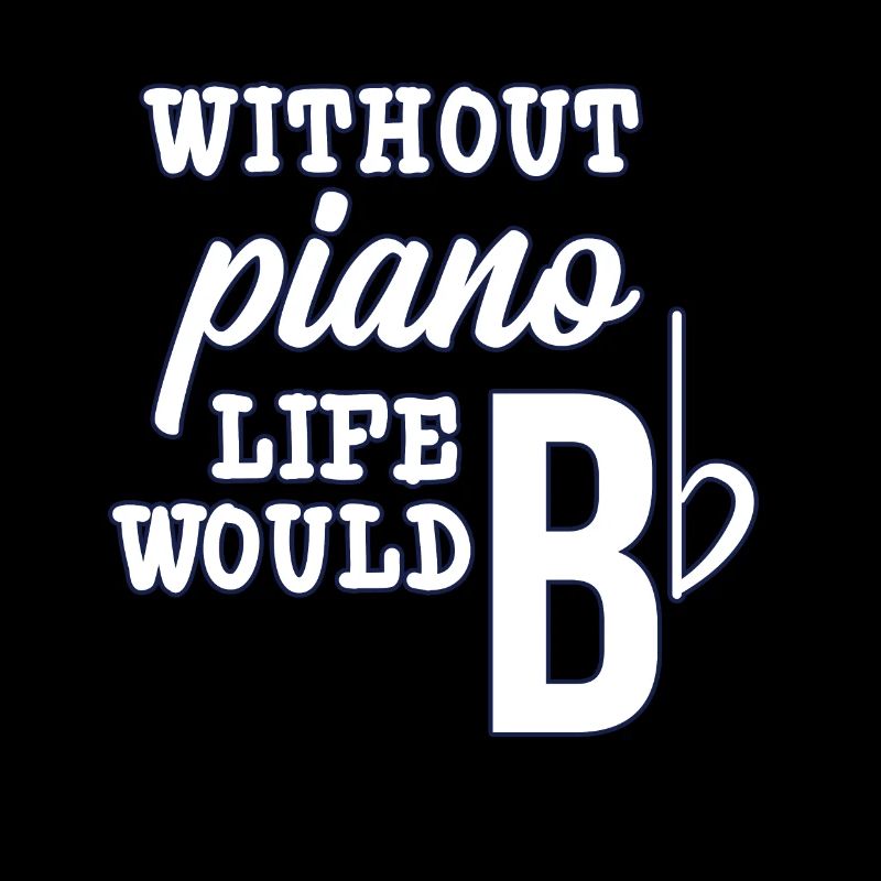 Classical music