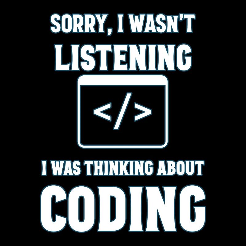 Programmer cadeau