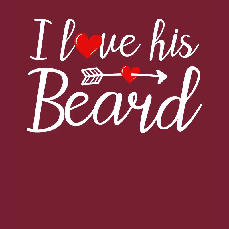 Bart Bärte Bartträger