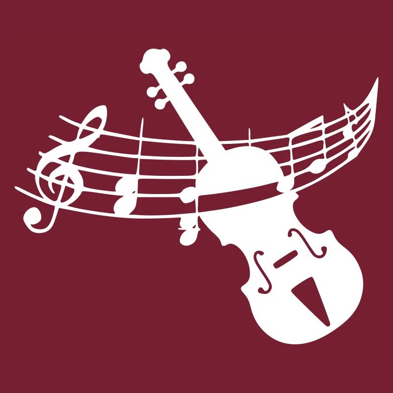 Violon violon