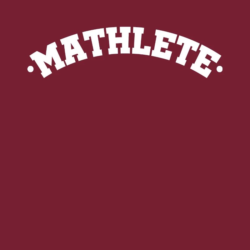 Math math club arithmetic