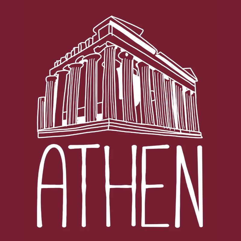 Athen