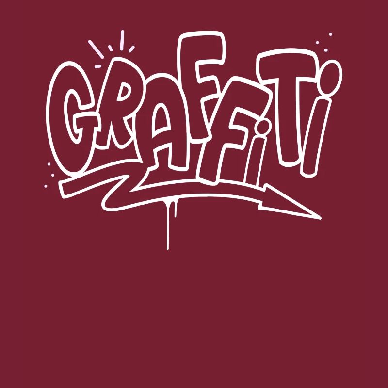 Graffiti