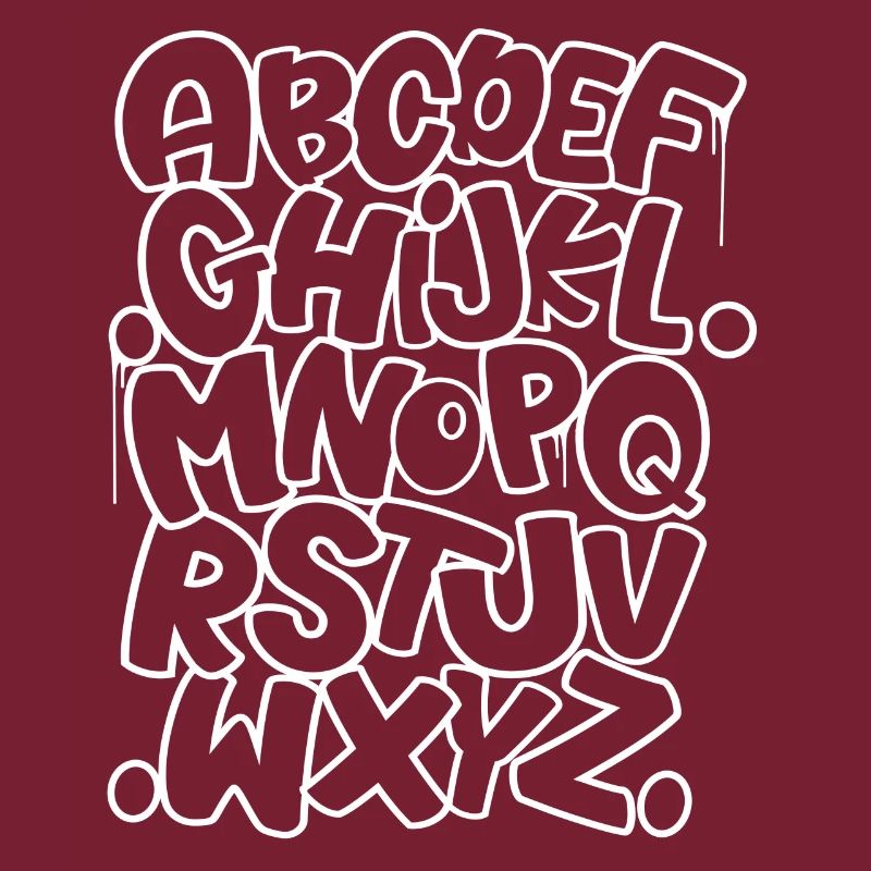 Abc