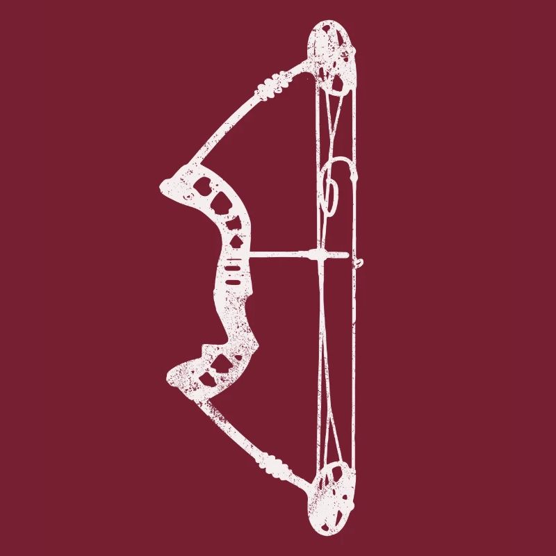 Bogenschießen Bogen Bogenschütze