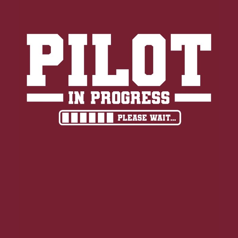 Student Pilot Flight School