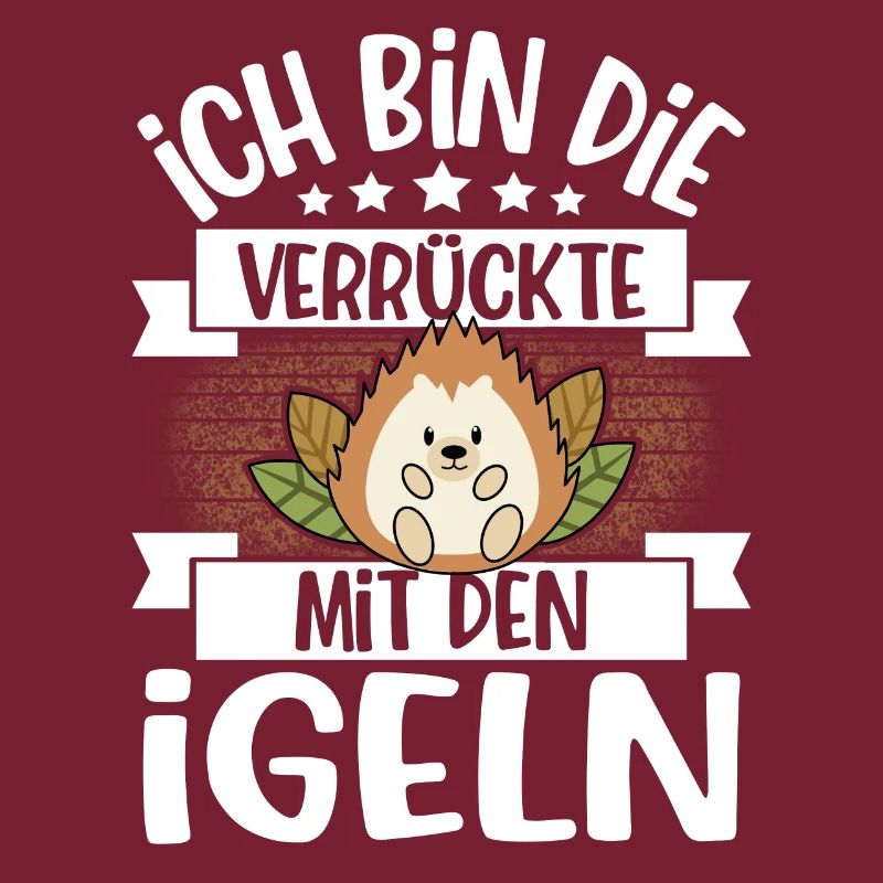 Igel