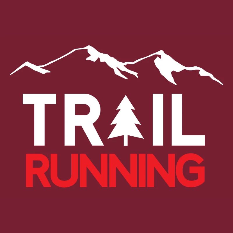 Trailrunning