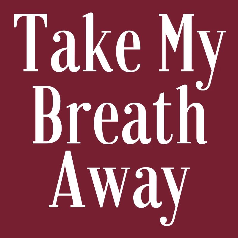 Luftfahrt, Flugzeugpilot, Kampfpilot