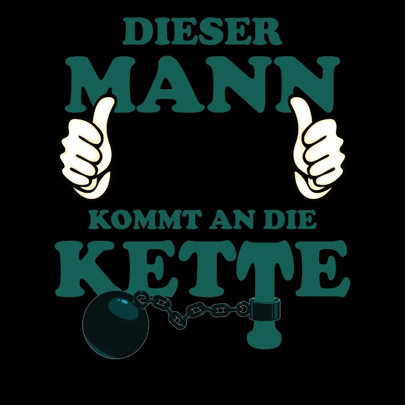 Bräutigam Hochzeit Polterabend - Lustiges Poltern