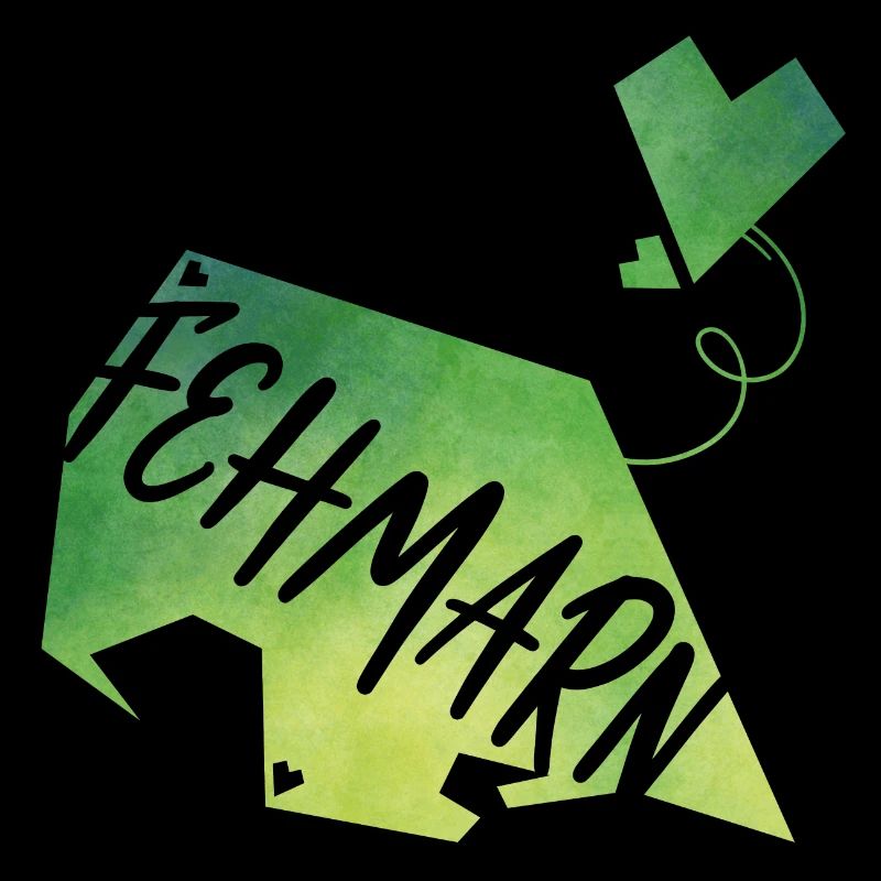 Fehmarn