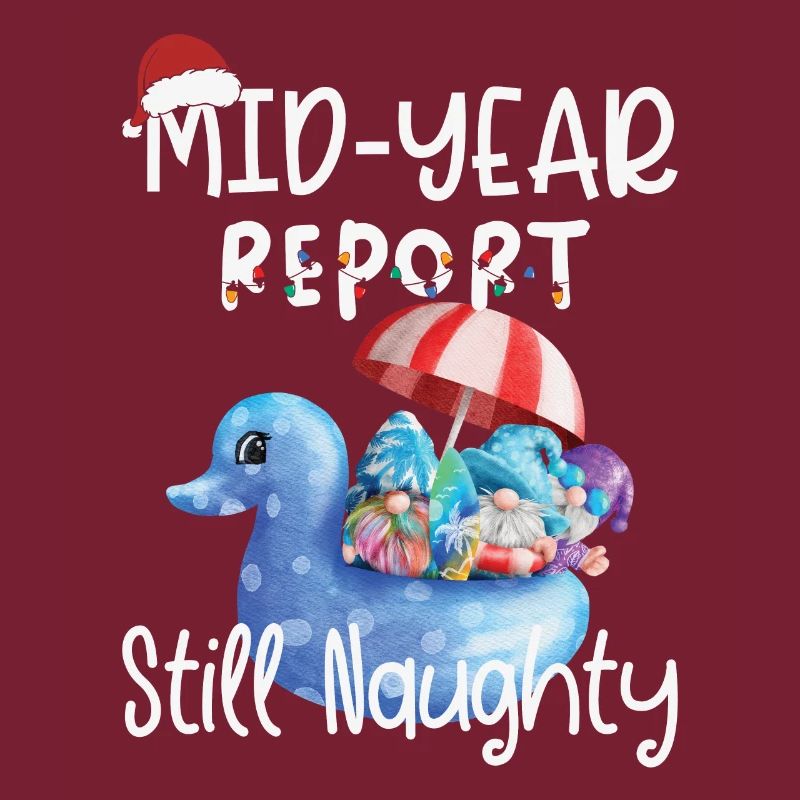 Le rapport semestriel de Gnome reste effronté