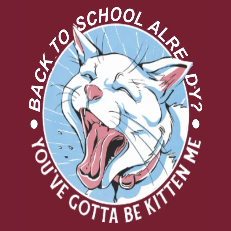 Logo du Cercle de Chiens de l’École