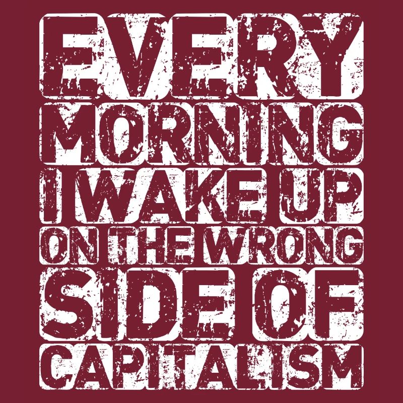 The Wrong Side (dark)