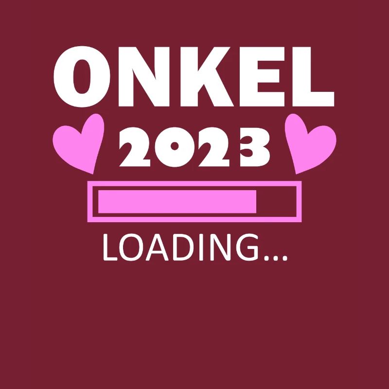 Onkel Loading 2023