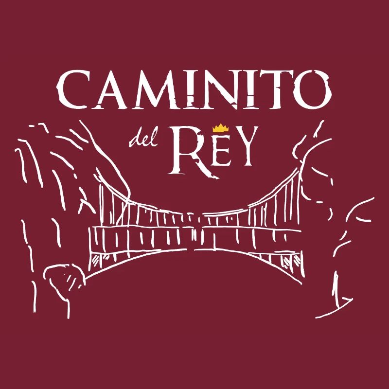Caminito (dunkel)