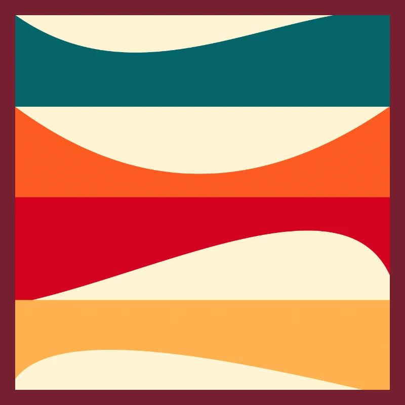 Konstruktivismus - MODERNE KUNST - HINTERGRUND