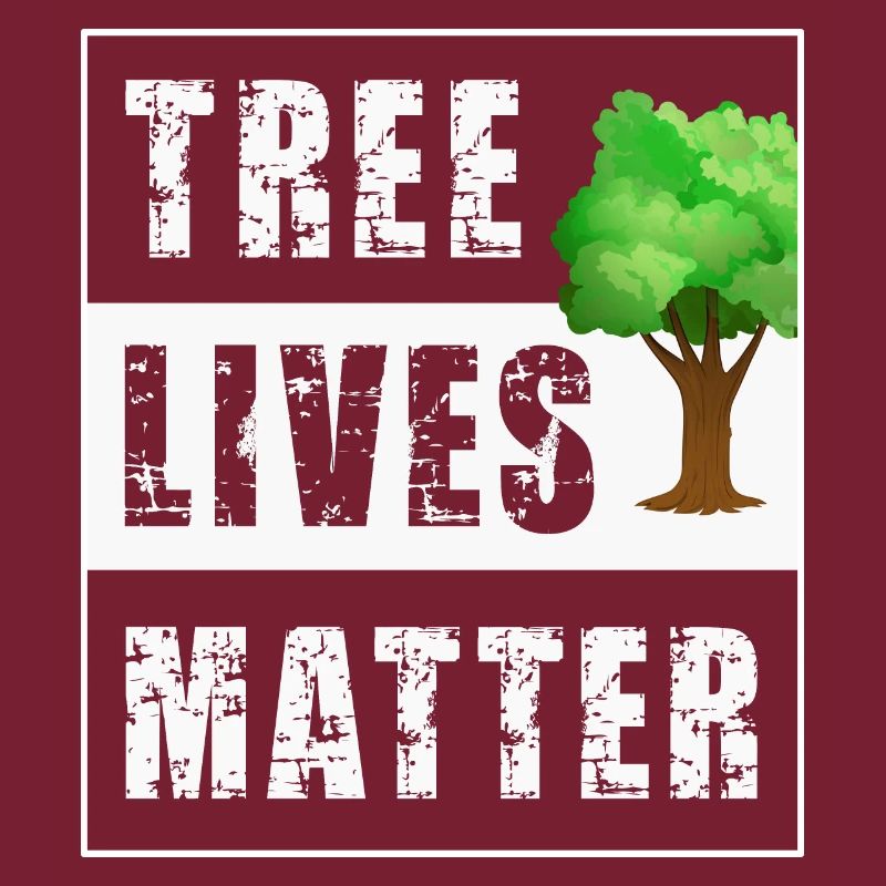 Tree Trees