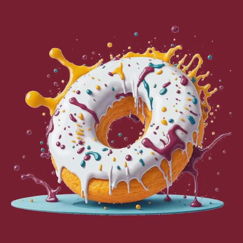 Beignet