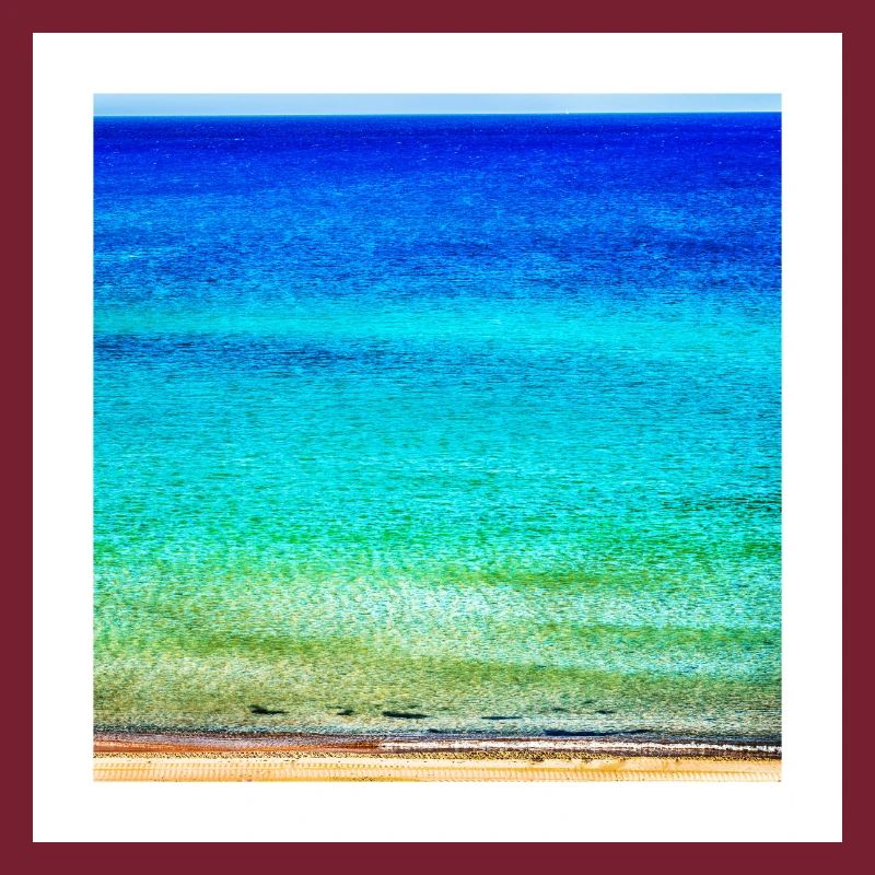 Mare