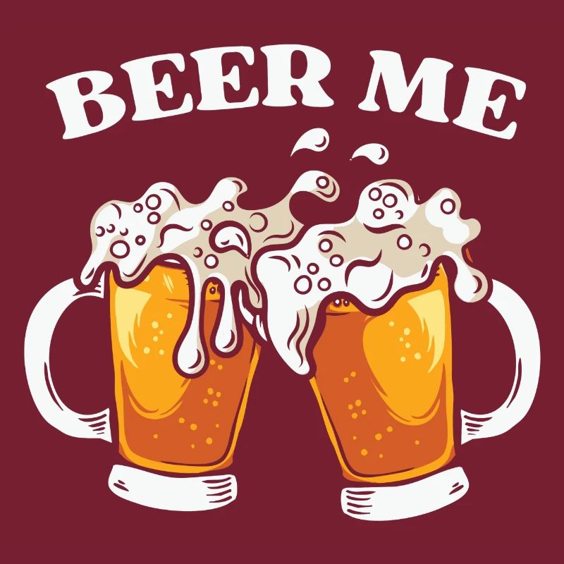 Bier, Bier trinken
