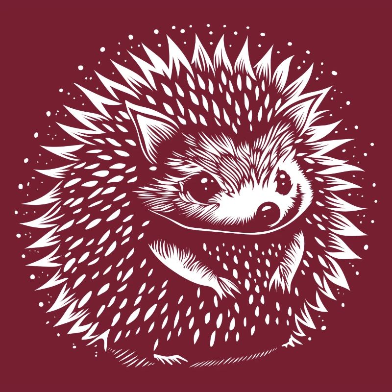 Igel