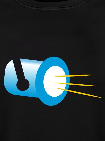 Scheinwerfer | Headlight