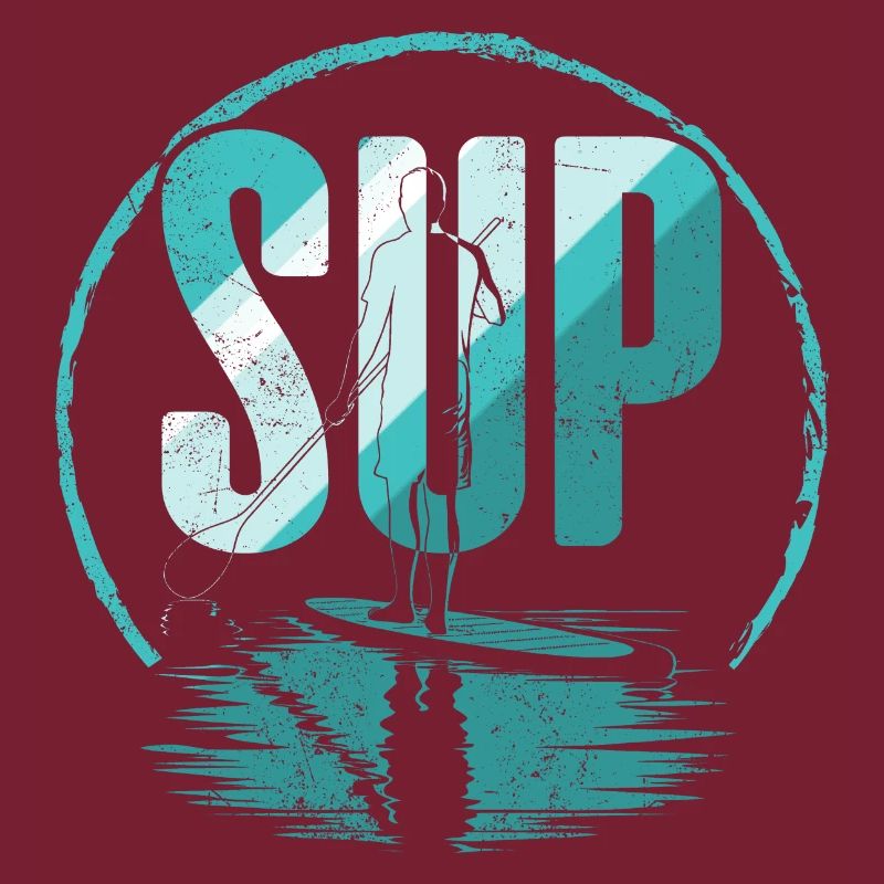 SOUPER