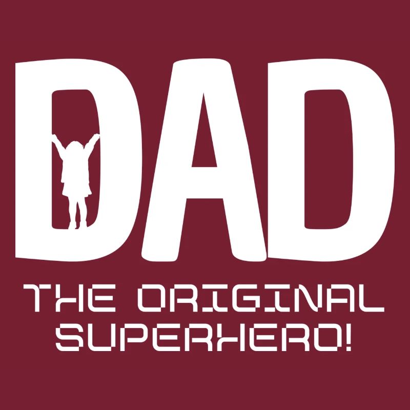 PAPA