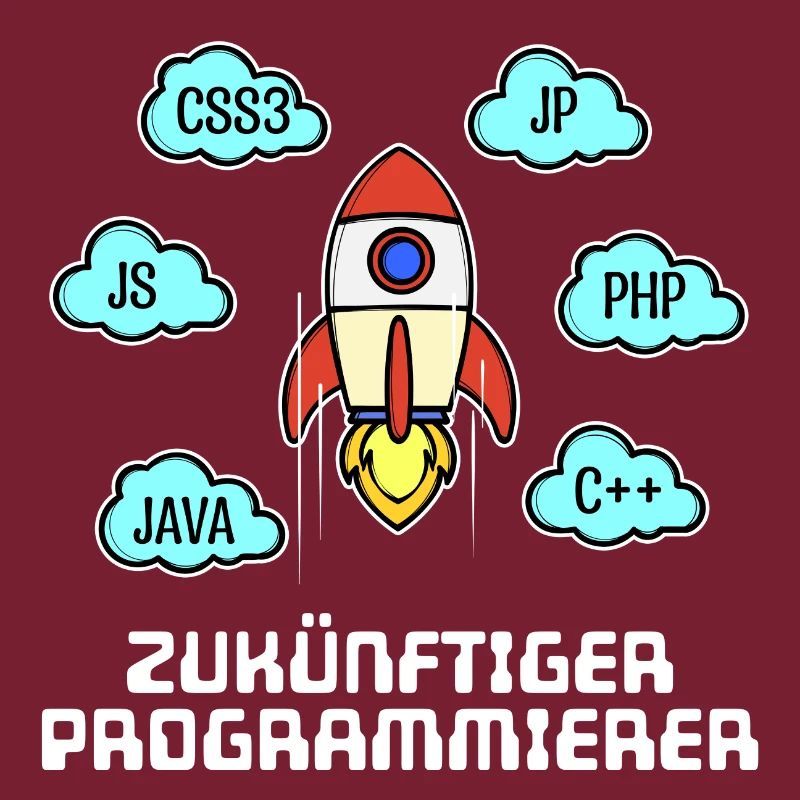 Css Coden Developer Statement C++ Php Java Debug
