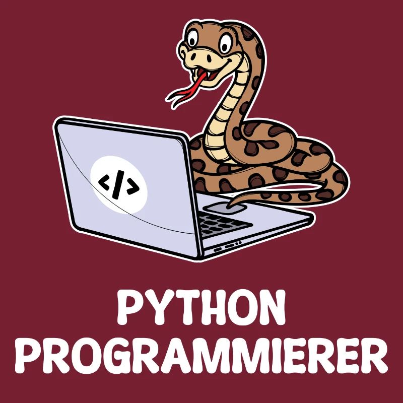 Developer Coden Statement Computer Programmierer
