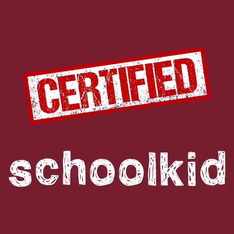 Schüler
