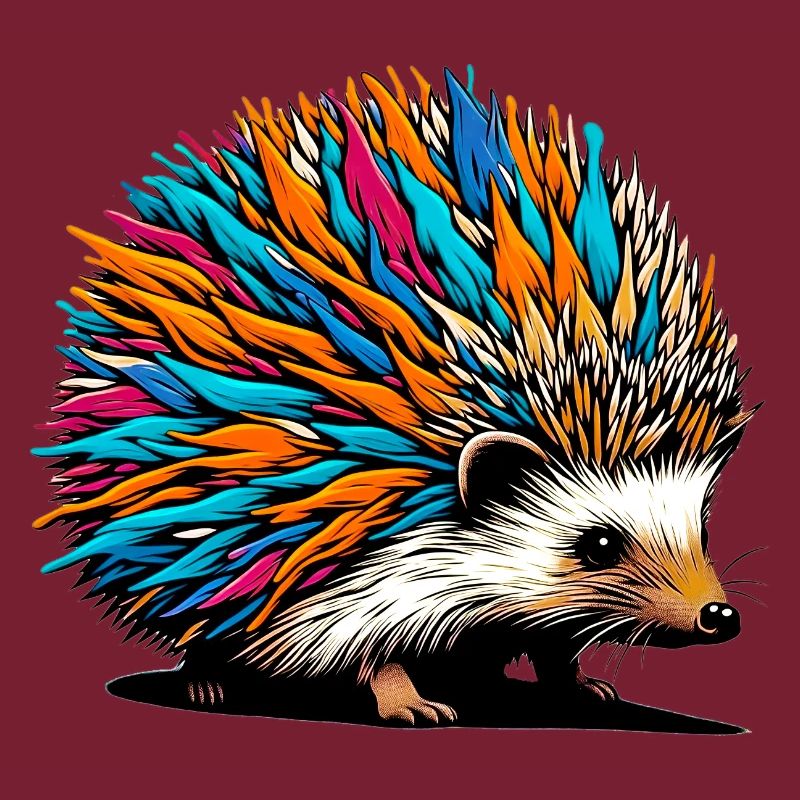 Hérisson