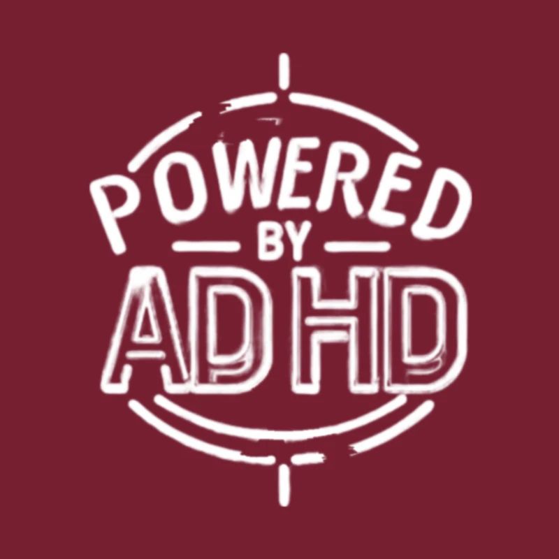 ADHS