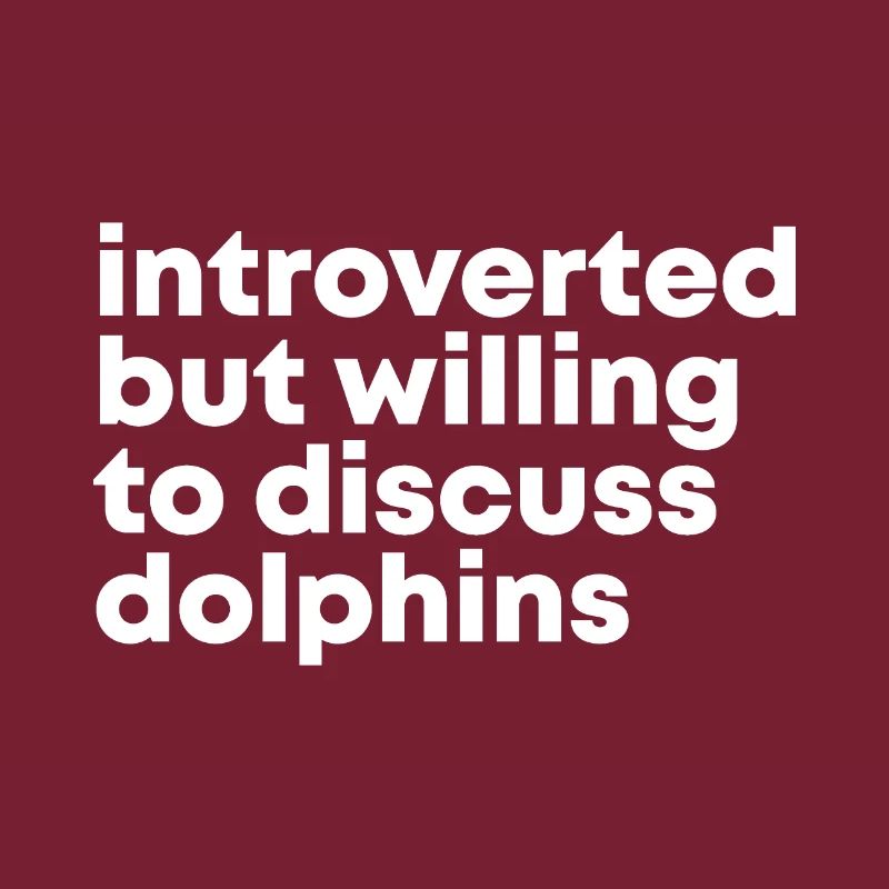 Delfin