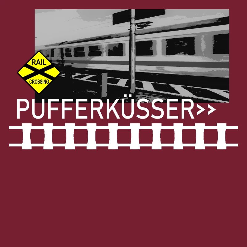 Buffer Kisser