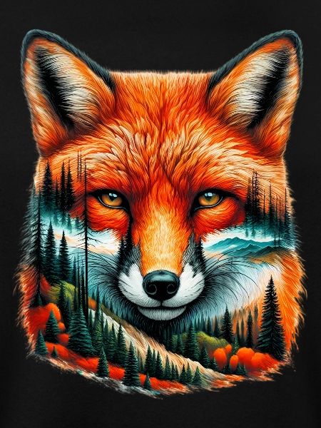 Renard
