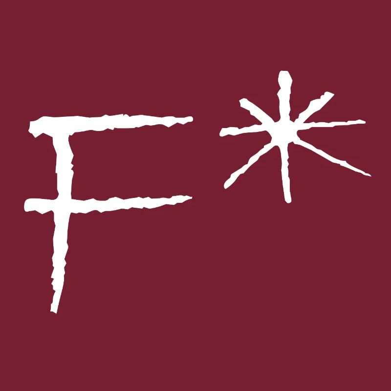 Ficken*
