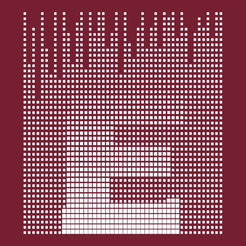 Letter E, Name, der Buchstabe E