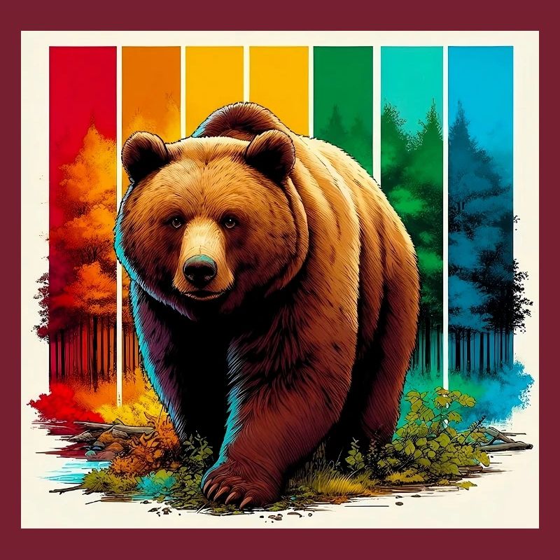 Bär