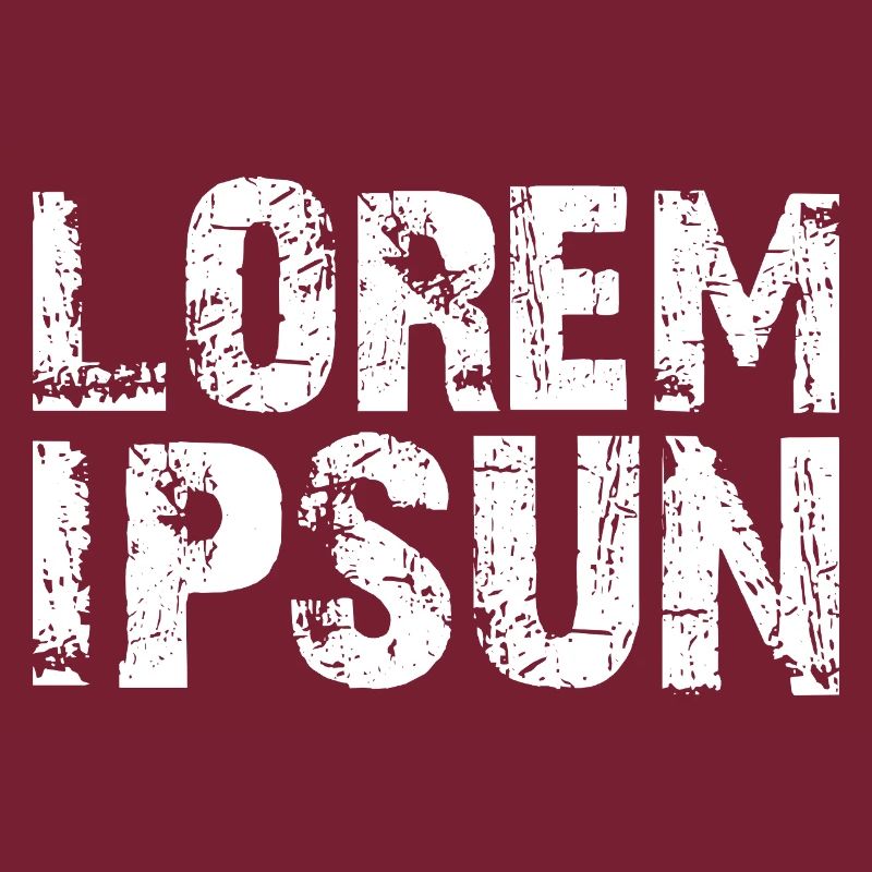LOREM_IPSUN