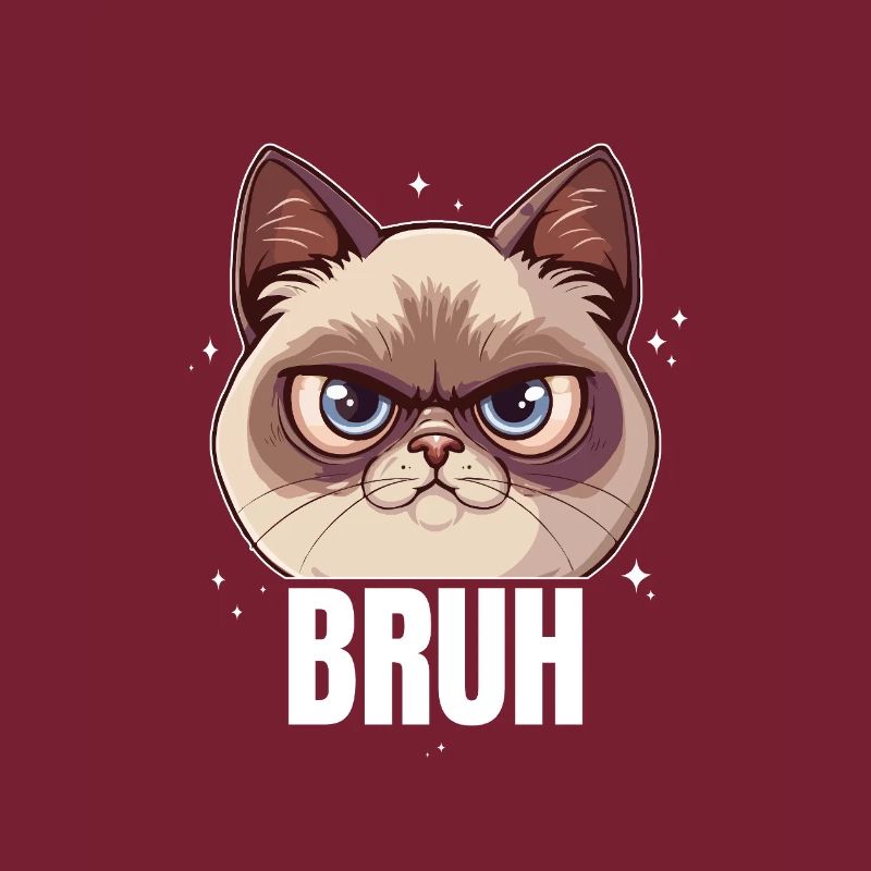 Mec Chat