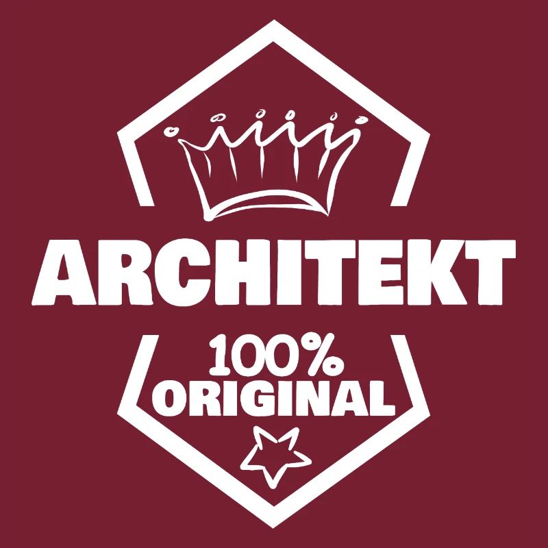 Architecte du travail