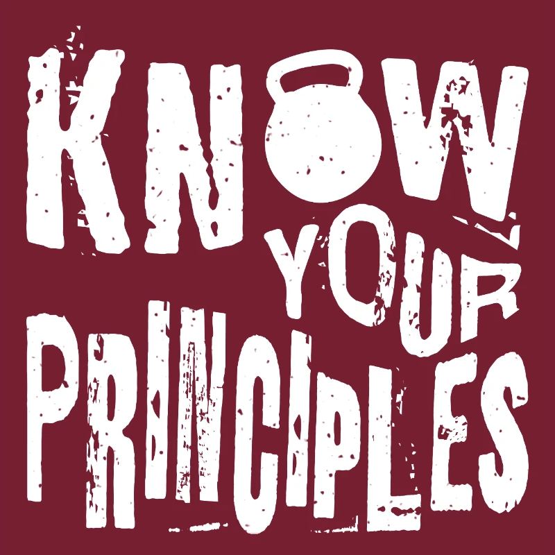 Conception audacieuse de citation de parenté