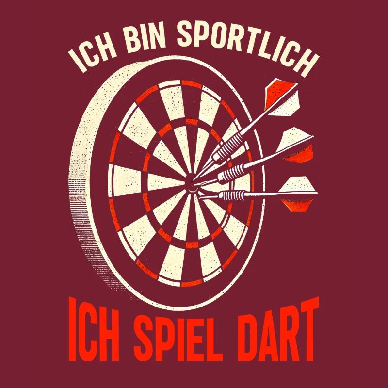 Darts Dart Dartboard Dartboard Dart Player