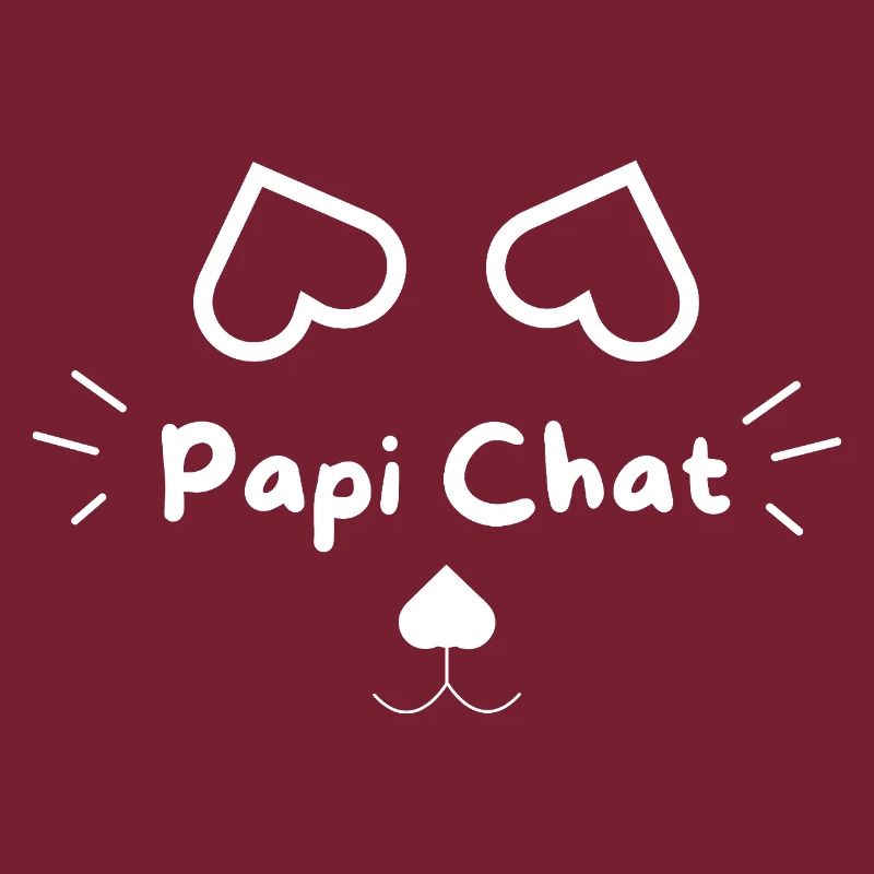 Papi Chat